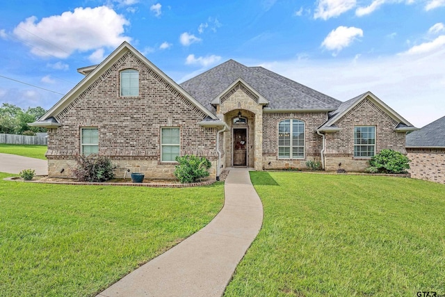 11775 Belle Chase, Tyler, TX 75703 - photo 2