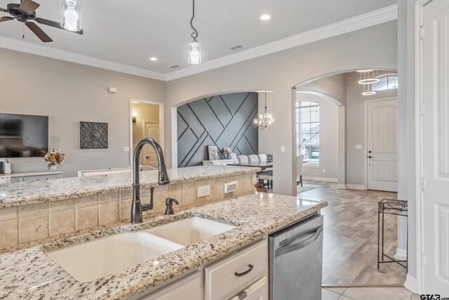 11775 Belle Chase, Tyler, TX 75703 - photo 6