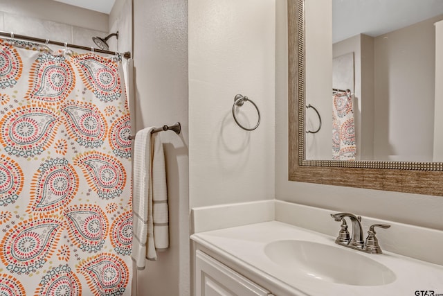 11775 Belle Chase, Tyler, TX 75703 - photo 23