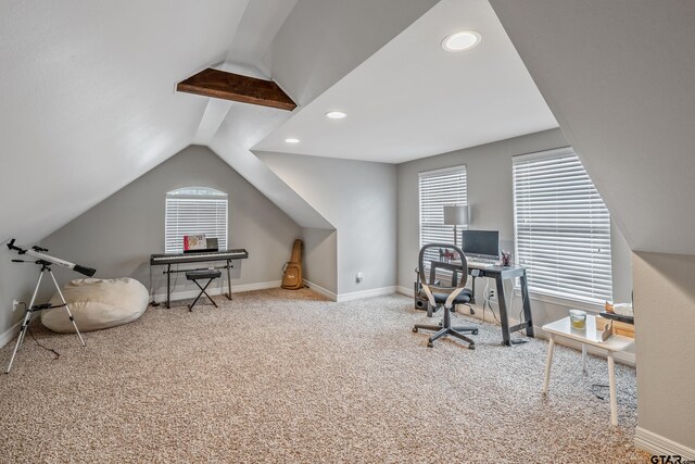 11775 Belle Chase, Tyler, TX 75703 - photo 22