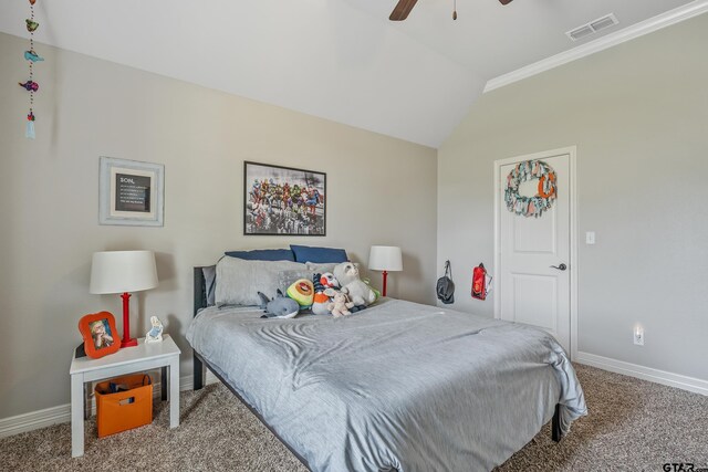 11775 Belle Chase, Tyler, TX 75703 - photo 17