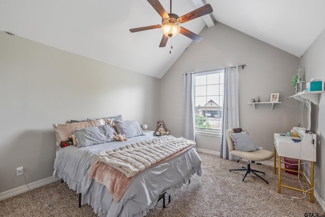 11775 Belle Chase, Tyler, TX 75703 - photo 20