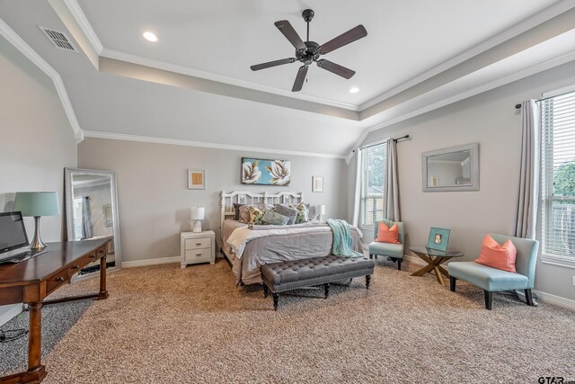 11775 Belle Chase, Tyler, TX 75703 - photo 14