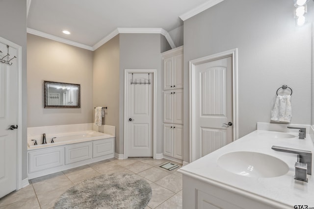 11775 Belle Chase, Tyler, TX 75703 - photo 15