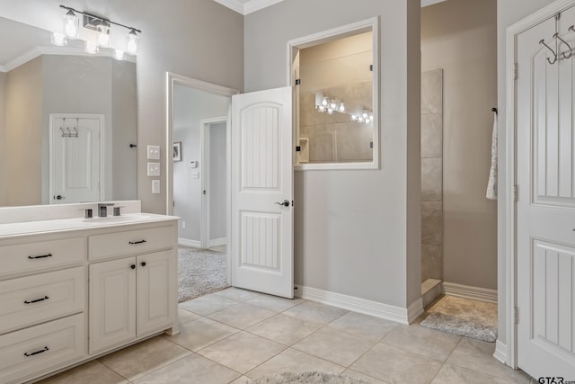 11775 Belle Chase, Tyler, TX 75703 - photo 16