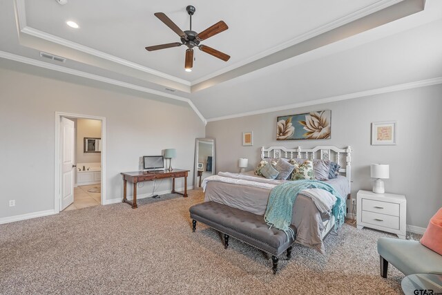 11775 Belle Chase, Tyler, TX 75703 - photo 13