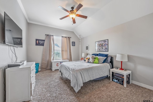 11775 Belle Chase, Tyler, TX 75703 - photo 18