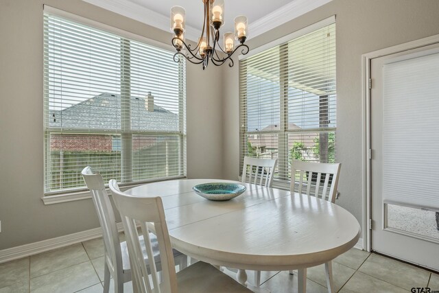 11775 Belle Chase, Tyler, TX 75703 - photo 12