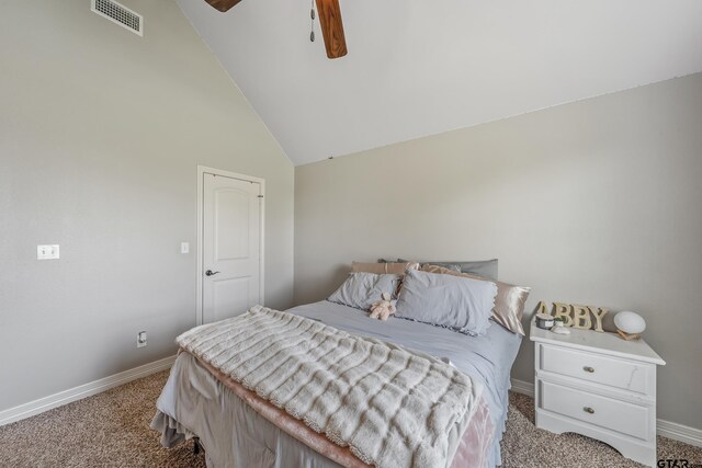 11775 Belle Chase, Tyler, TX 75703 - photo 21