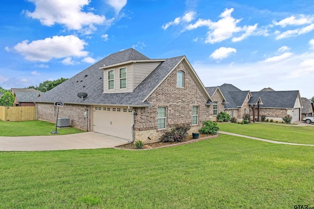 11775 Belle Chase, Tyler, TX 75703 - photo 28