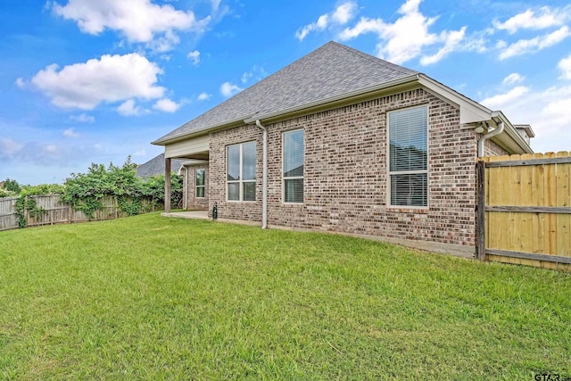 11775 Belle Chase, Tyler, TX 75703 - photo 27