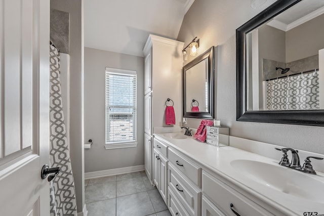 11775 Belle Chase, Tyler, TX 75703 - photo 19