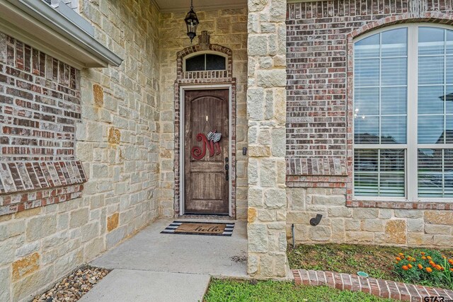 11775 Belle Chase, Tyler, TX 75703 - photo 3