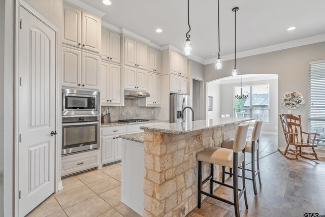 11775 Belle Chase, Tyler, TX 75703 - photo 8