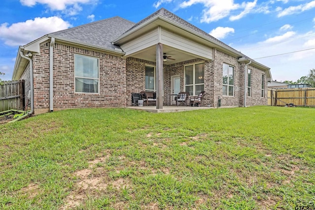 11775 Belle Chase, Tyler, TX 75703 - photo 26