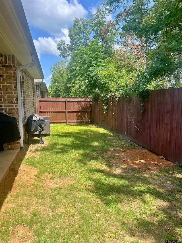 3123 Oak Bnd, Tyler, TX 75707 - photo 18