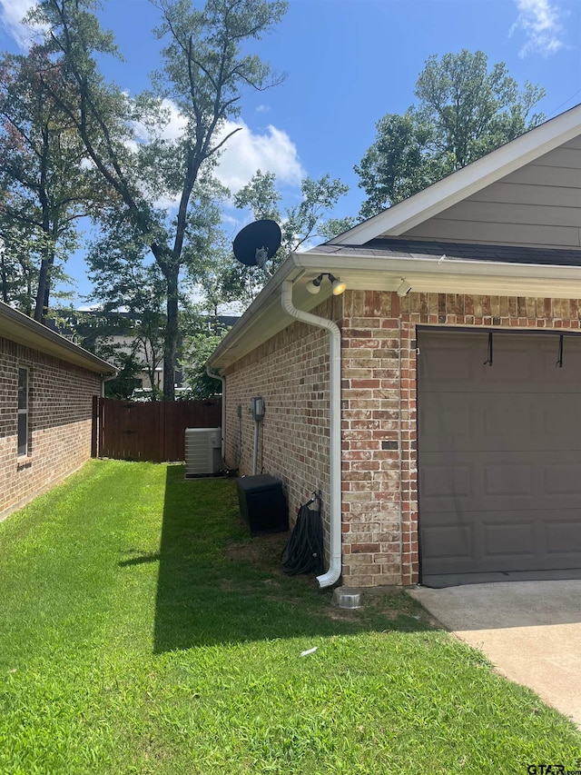 3123 Oak Bnd, Tyler, TX 75707 - photo 19