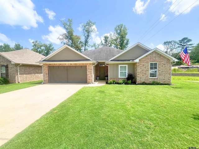3123 Oak Bnd, Tyler, TX 75707 - photo 2