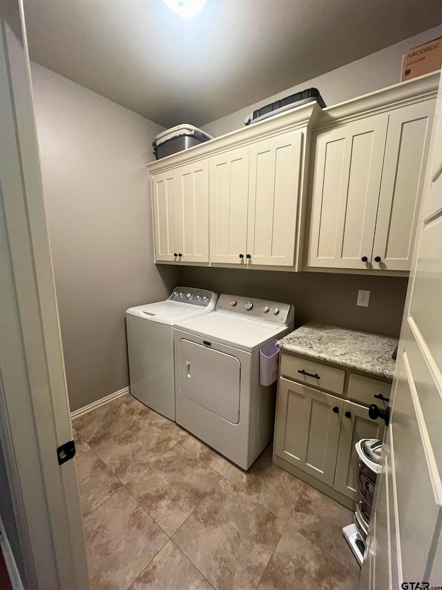 3123 Oak Bnd, Tyler, TX 75707 - photo 14