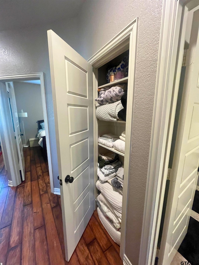 3123 Oak Bnd, Tyler, TX 75707 - photo 15