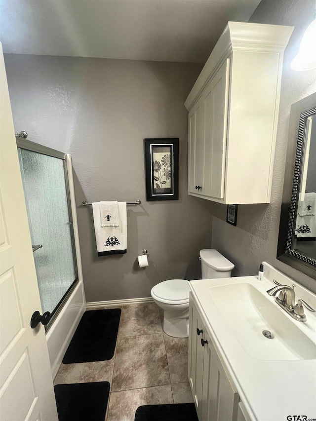 3123 Oak Bnd, Tyler, TX 75707 - photo 11