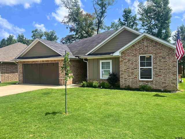 3123 Oak Bnd, Tyler, TX 75707 - photo 1