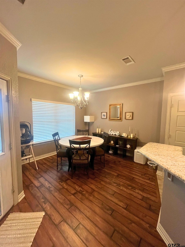 3123 Oak Bnd, Tyler, TX 75707 - photo 6
