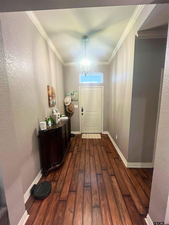 3123 Oak Bnd, Tyler, TX 75707 - photo 3