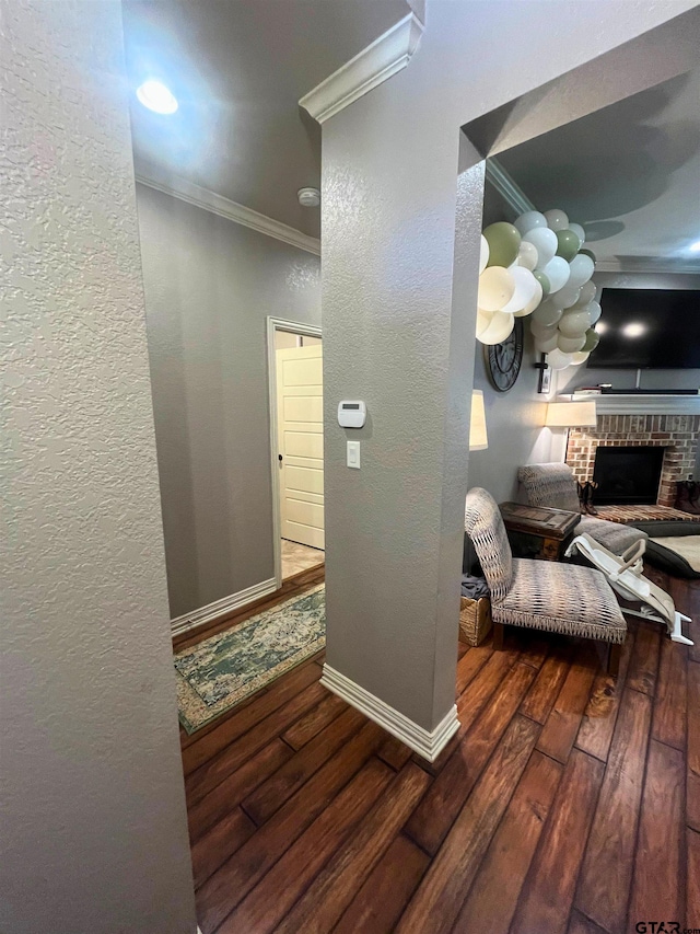 3123 Oak Bnd, Tyler, TX 75707 - photo 4