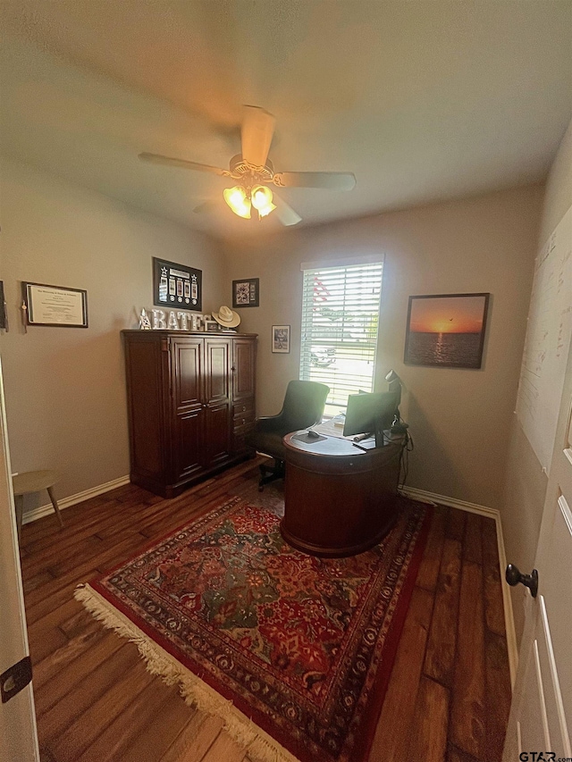 3123 Oak Bnd, Tyler, TX 75707 - photo 12