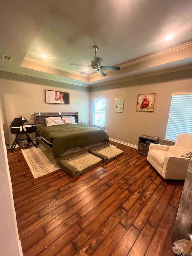 3123 Oak Bnd, Tyler, TX 75707 - photo 8