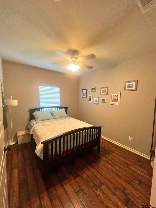 3123 Oak Bnd, Tyler, TX 75707 - photo 10