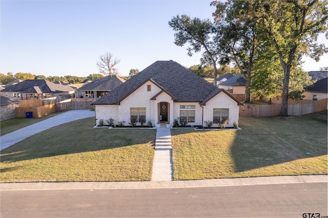 110 Rose Row Ln, Winona, TX 75792 - photo 38