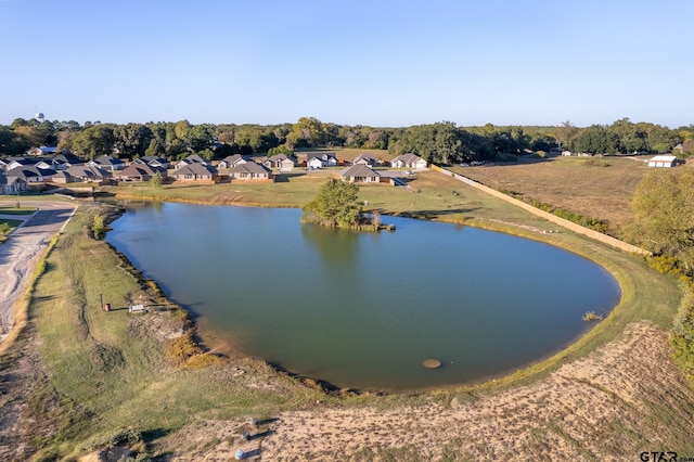 110 Rose Row Ln, Winona, TX 75792 - photo 41