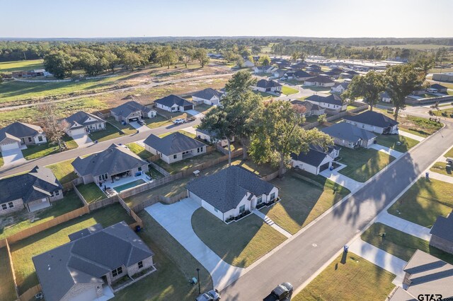 110 Rose Row Ln, Winona, TX 75792 - photo 40
