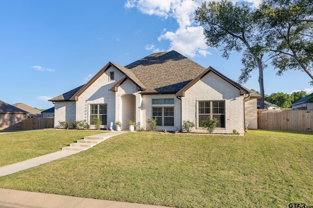 110 Rose Row Ln, Winona, TX 75792 - photo 2