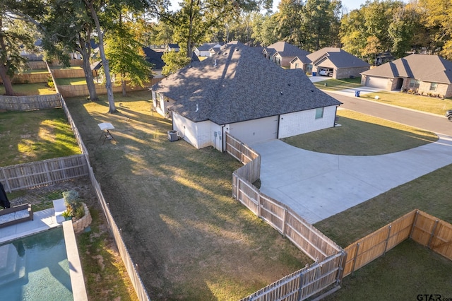 110 Rose Row Ln, Winona, TX 75792 - photo 39