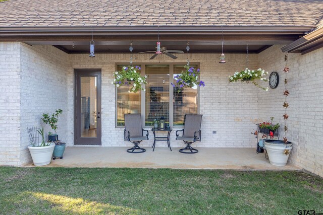 110 Rose Row Ln, Winona, TX 75792 - photo 32