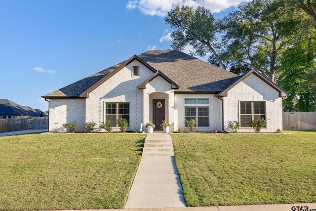 110 Rose Row Ln, Winona, TX 75792 - photo 37