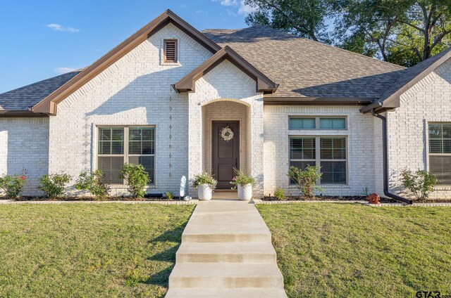 110 Rose Row Ln, Winona, TX 75792 - photo 1