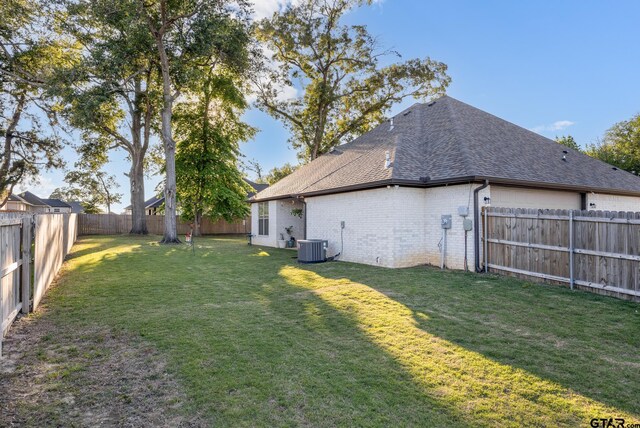 110 Rose Row Ln, Winona, TX 75792 - photo 36