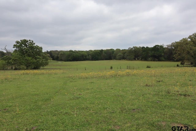 TBD Rs County Road 2365, Alba TX, 75410 land for sale