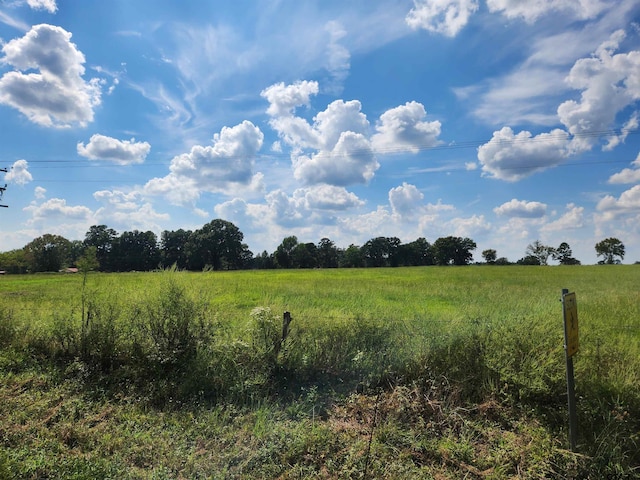 Listing photo 2 for TBD Cr 3249, Mount Pleasant TX 75455