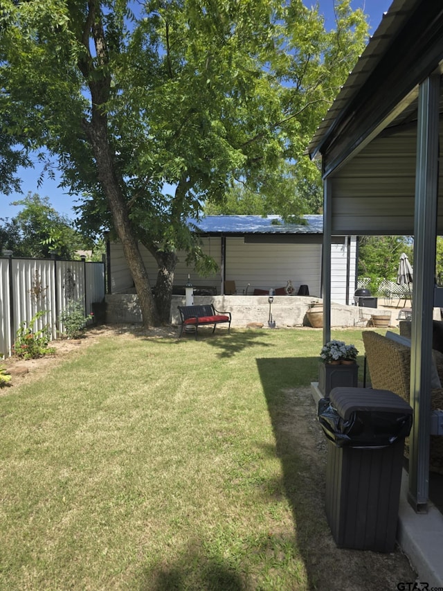 204 Dewitt St, Alba, TX 75410 - photo 18