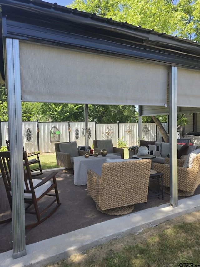204 Dewitt St, Alba, TX 75410 - photo 15