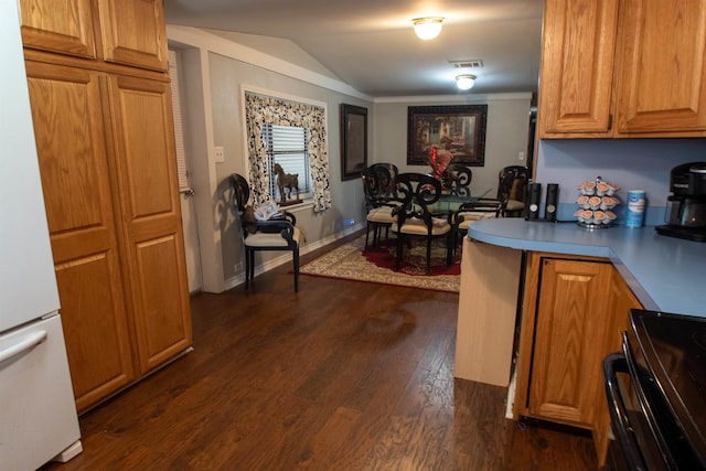 204 Dewitt St, Alba, TX 75410 - photo 4