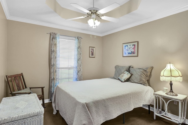 809 Willowcreek Dr, Jacksonville, TX 75766 - photo 20