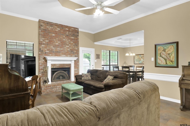 809 Willowcreek Dr, Jacksonville, TX 75766 - photo 12