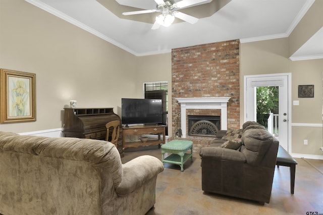 809 Willowcreek Dr, Jacksonville, TX 75766 - photo 11