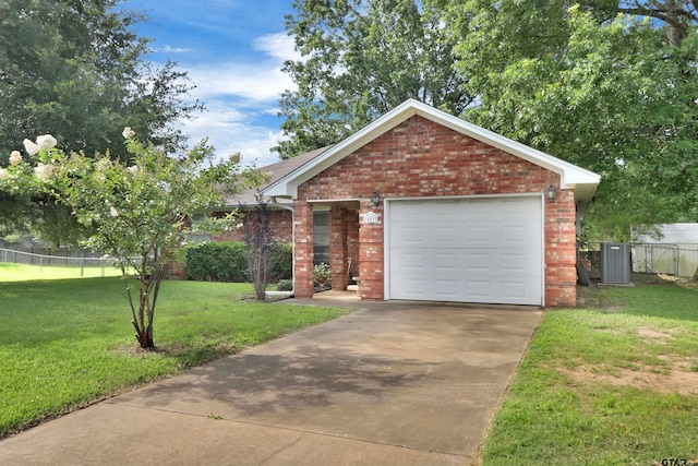 809 Willowcreek Dr, Jacksonville, TX 75766 - photo 3